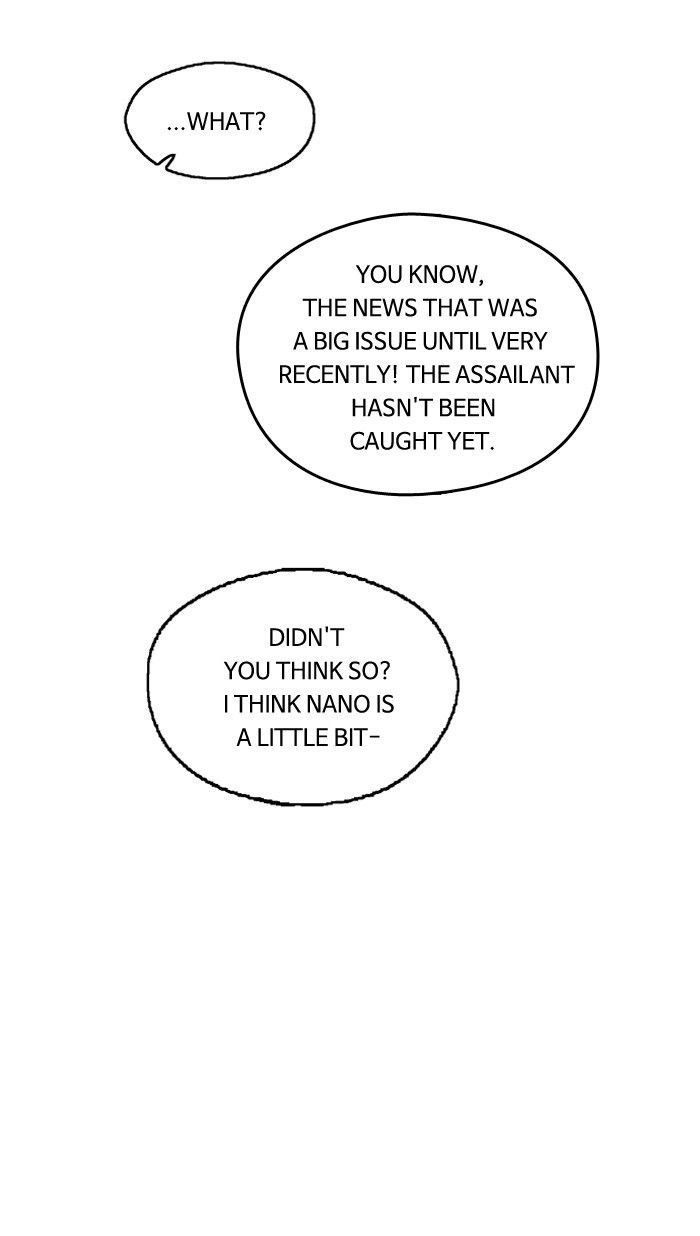 Nano List Chapter 24 page 48 - Chapter 24