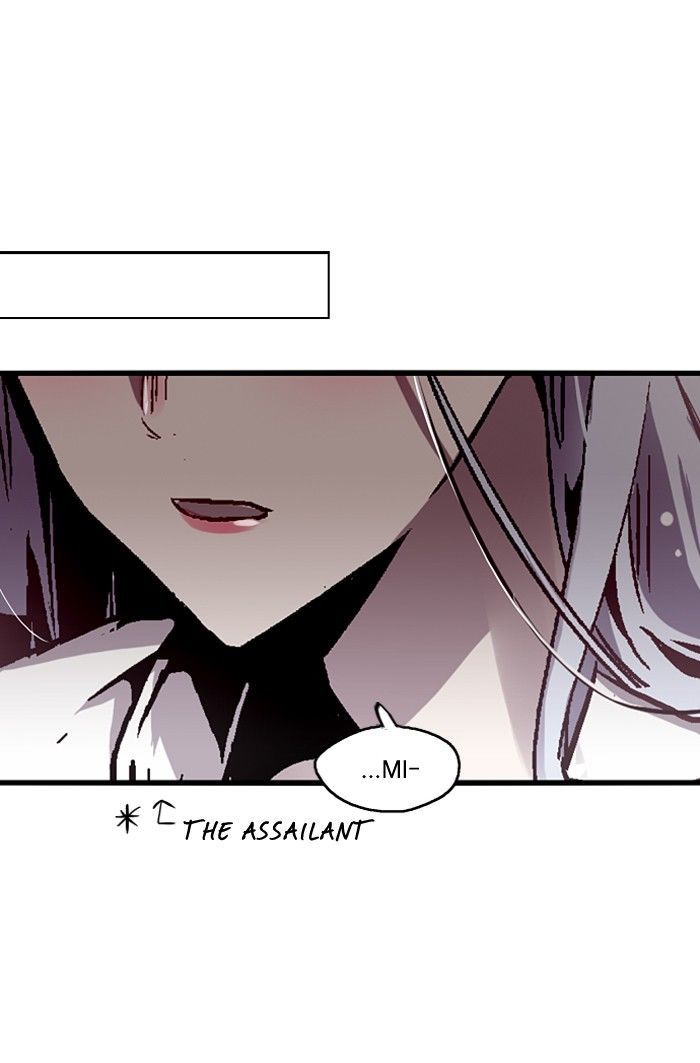 Nano List Chapter 24 page 49 - Chapter 24