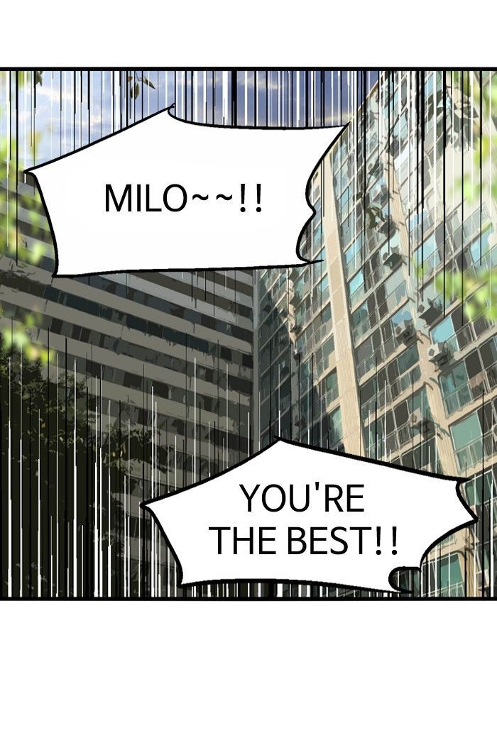 Nano List Chapter 24 page 50 - Chapter 24