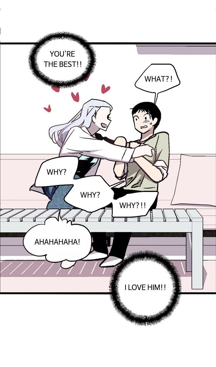 Nano List Chapter 24 page 51 - Chapter 24