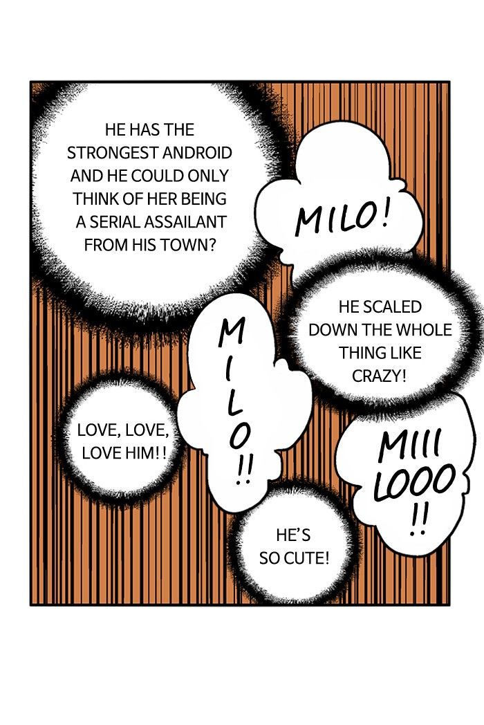 Nano List Chapter 24 page 52 - Chapter 24