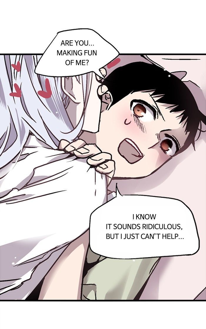Nano List Chapter 24 page 53 - Chapter 24