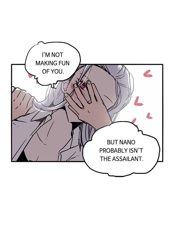 Nano List Chapter 24 page 54 - Chapter 24