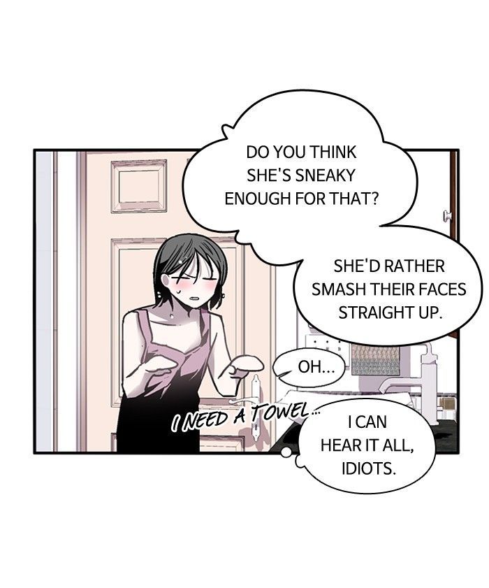 Nano List Chapter 24 page 55 - Chapter 24