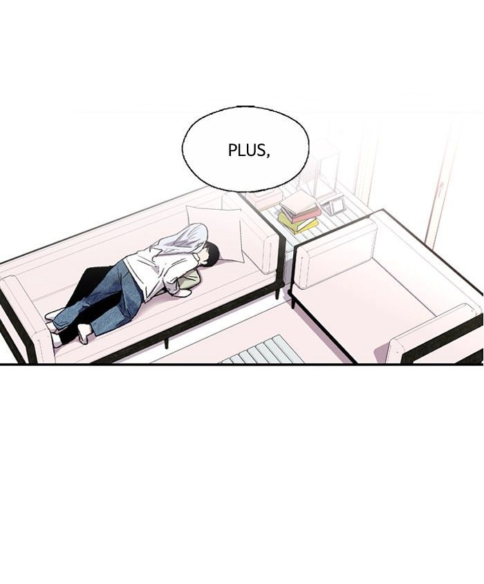 Nano List Chapter 24 page 56 - Chapter 24