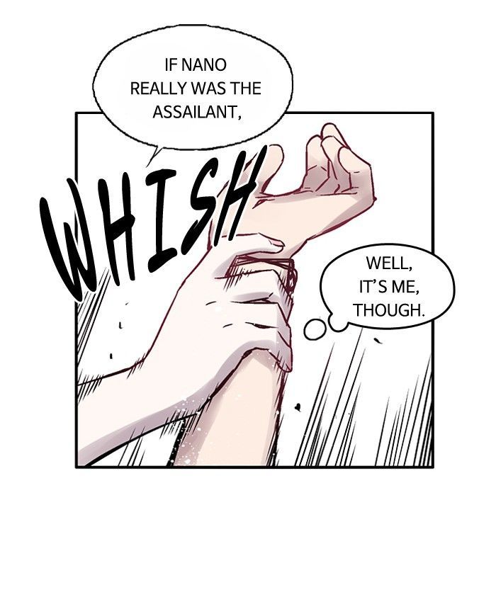 Nano List Chapter 24 page 57 - Chapter 24