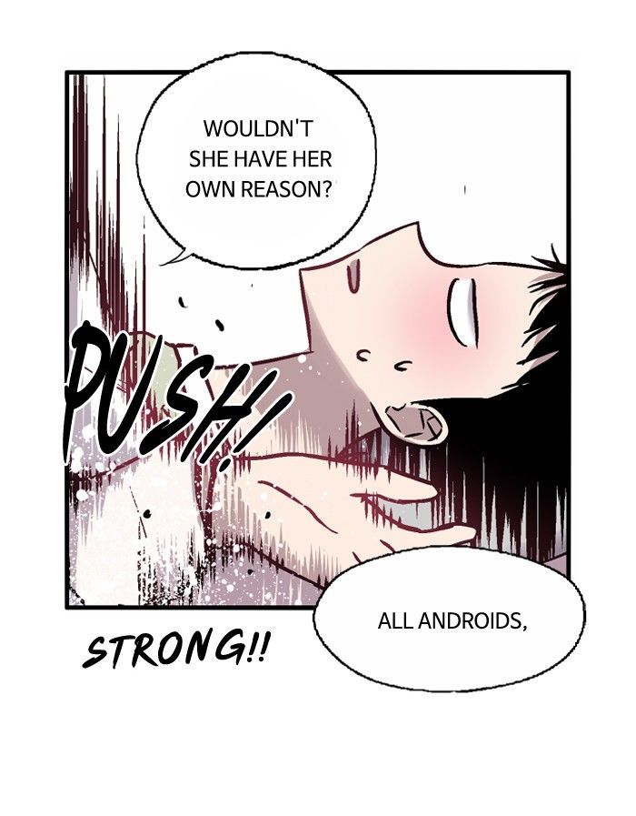 Nano List Chapter 24 page 58 - Chapter 24
