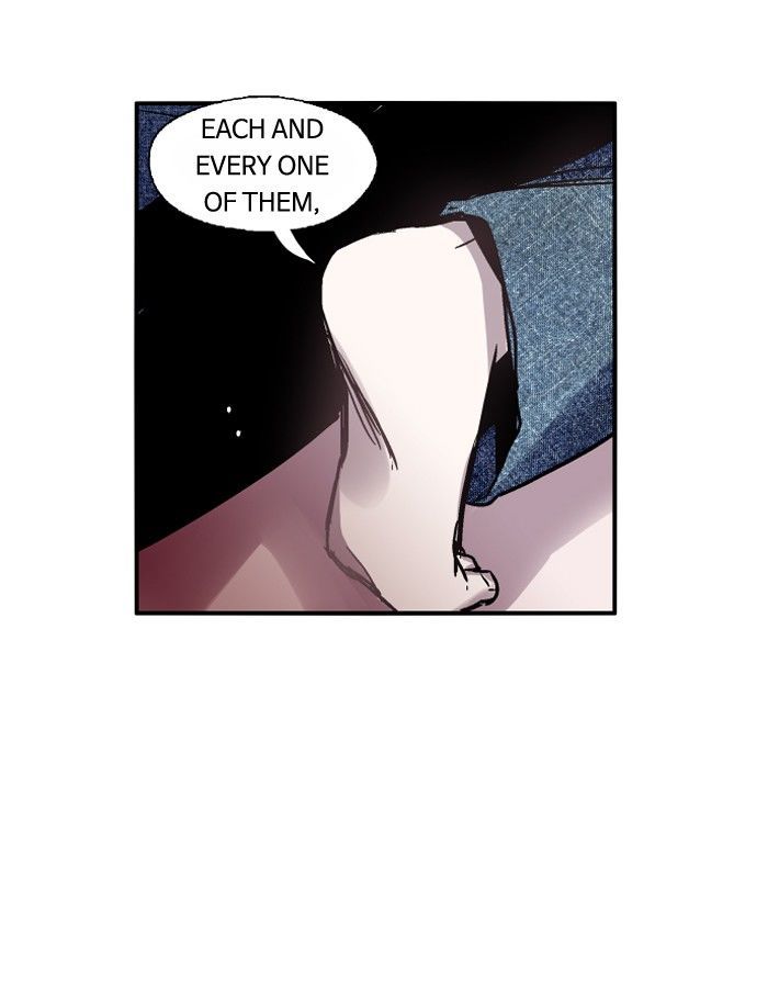 Nano List Chapter 24 page 59 - Chapter 24