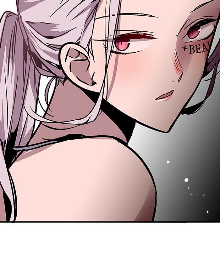 Nano List Chapter 24 page 6 - Chapter 24