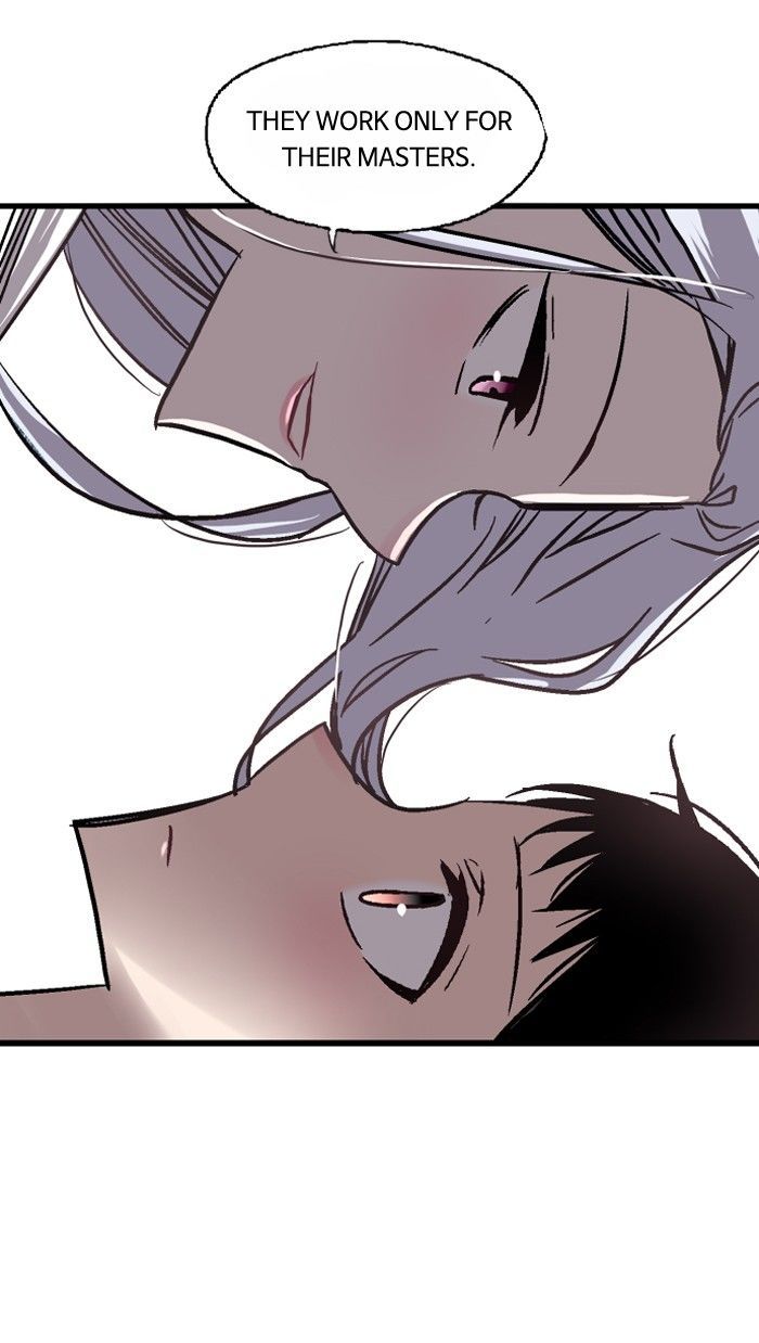 Nano List Chapter 24 page 60 - Chapter 24
