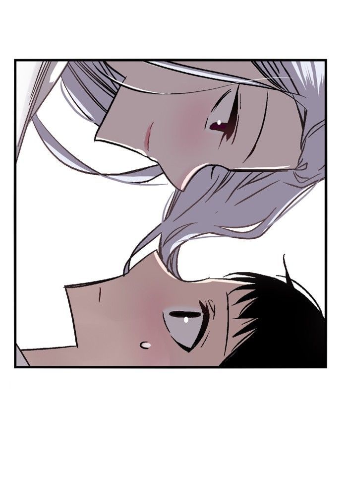 Nano List Chapter 24 page 61 - Chapter 24