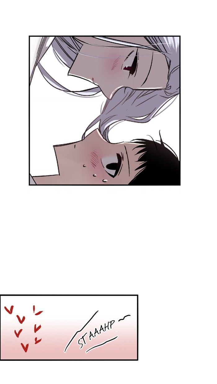 Nano List Chapter 24 page 62 - Chapter 24