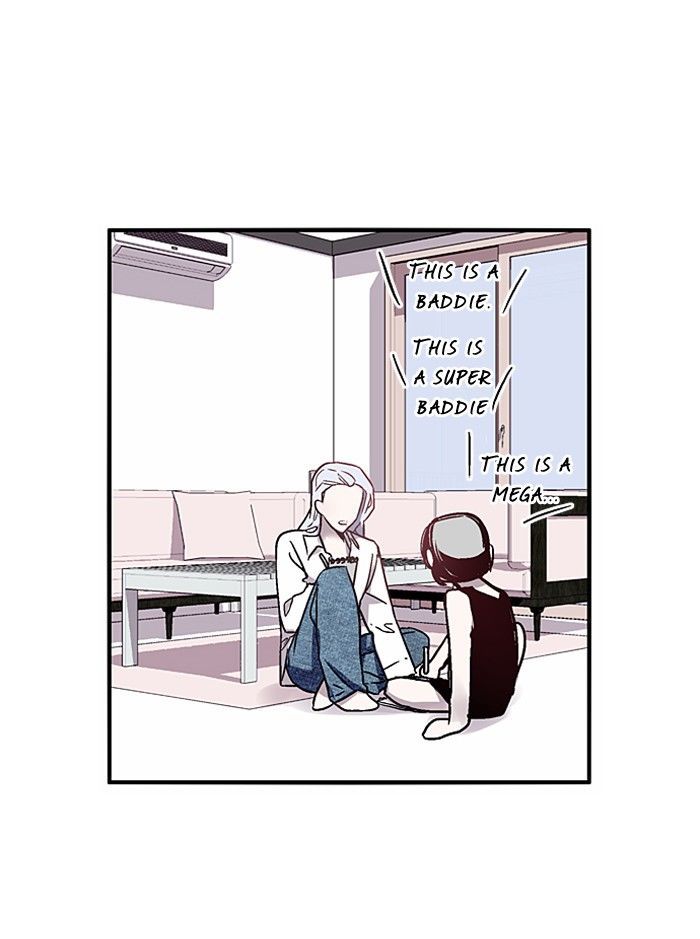 Nano List Chapter 24 page 64 - Chapter 24