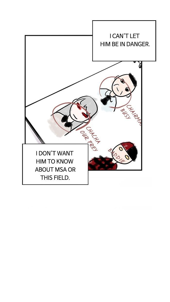 Nano List Chapter 24 page 65 - Chapter 24