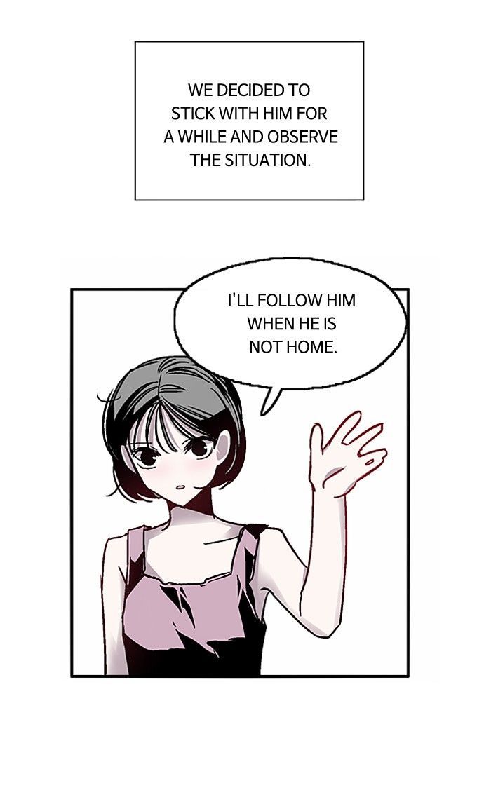 Nano List Chapter 24 page 66 - Chapter 24