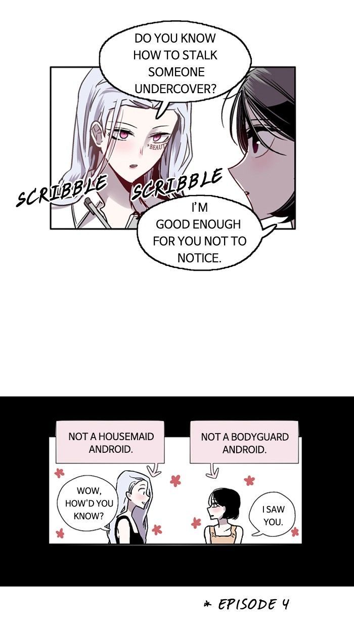Nano List Chapter 24 page 67 - Chapter 24