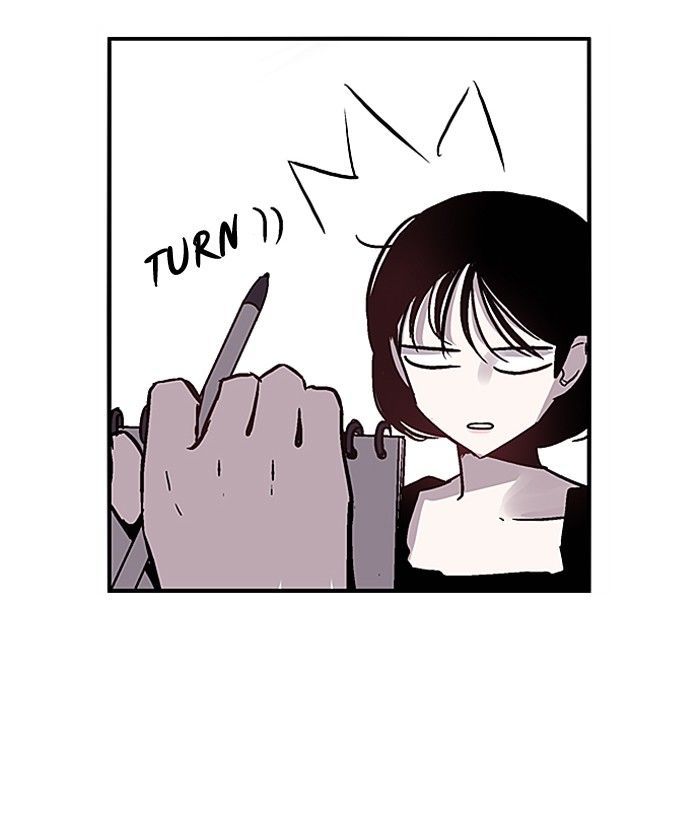 Nano List Chapter 24 page 69 - Chapter 24