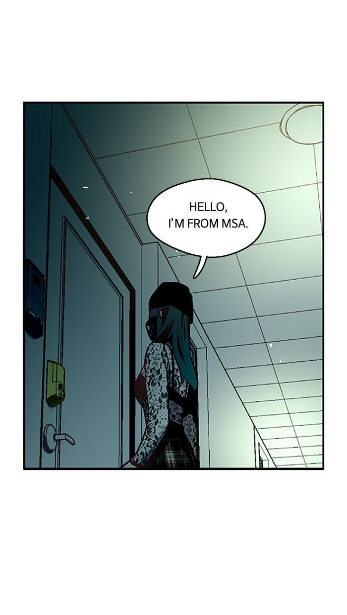 Nano List Chapter 24 page 7 - Chapter 24