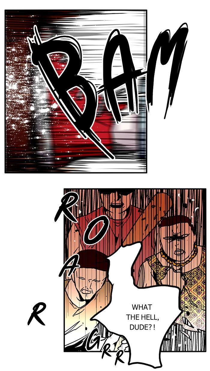 Nano List Chapter 24 page 75 - Chapter 24