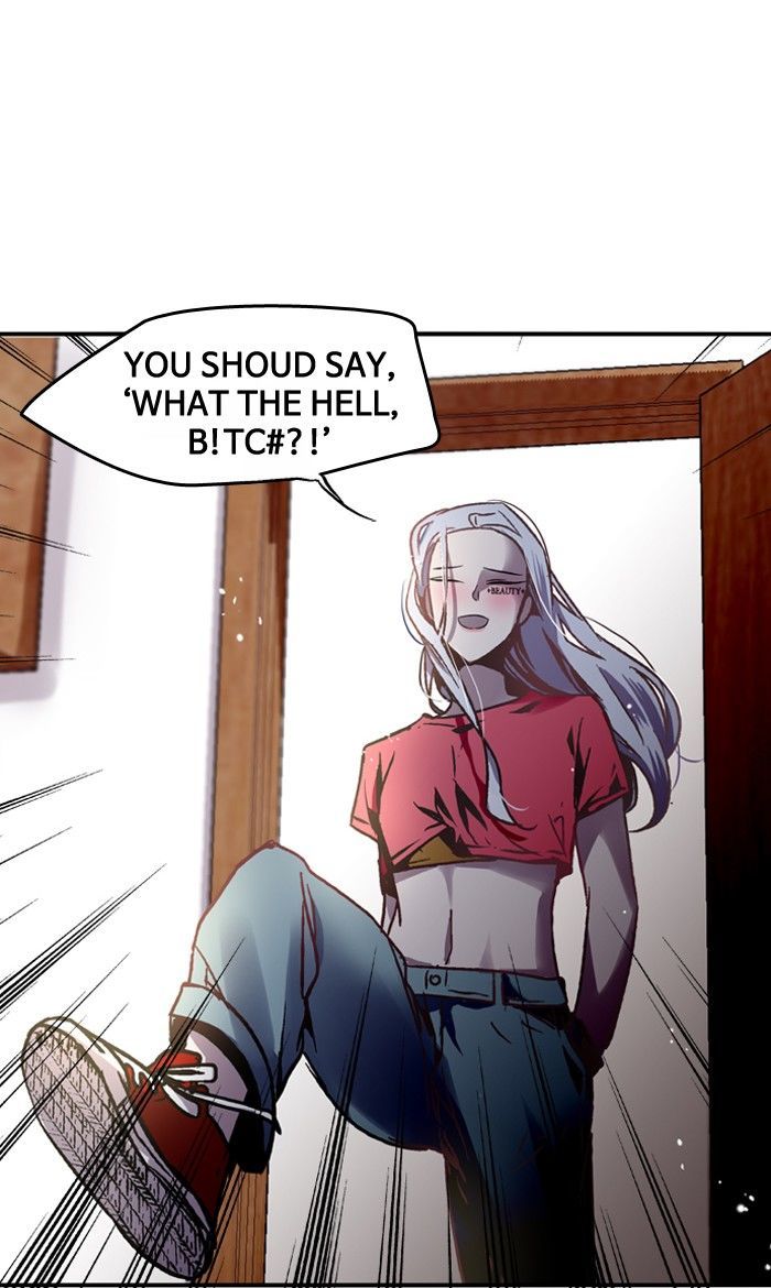 Nano List Chapter 24 page 76 - Chapter 24