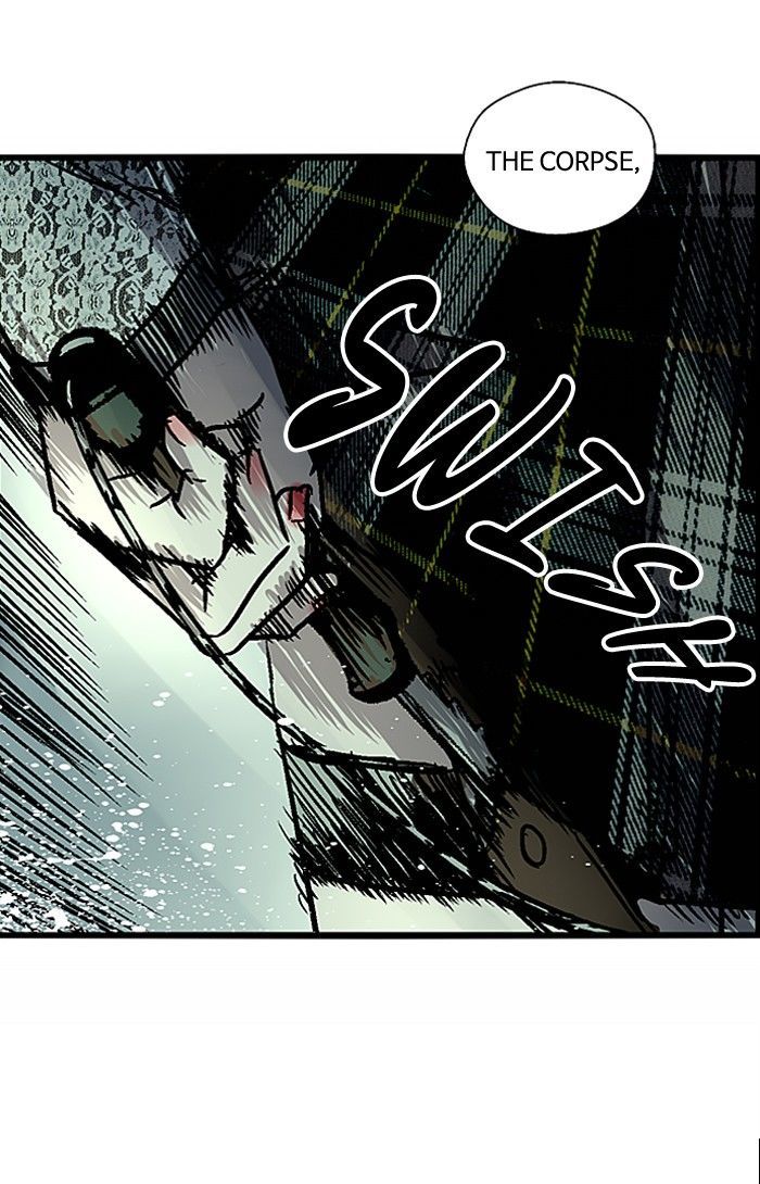 Nano List Chapter 24 page 8 - Chapter 24