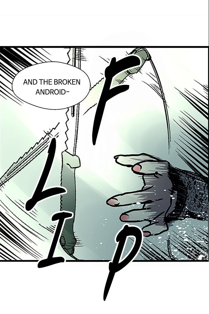 Nano List Chapter 24 page 9 - Chapter 24