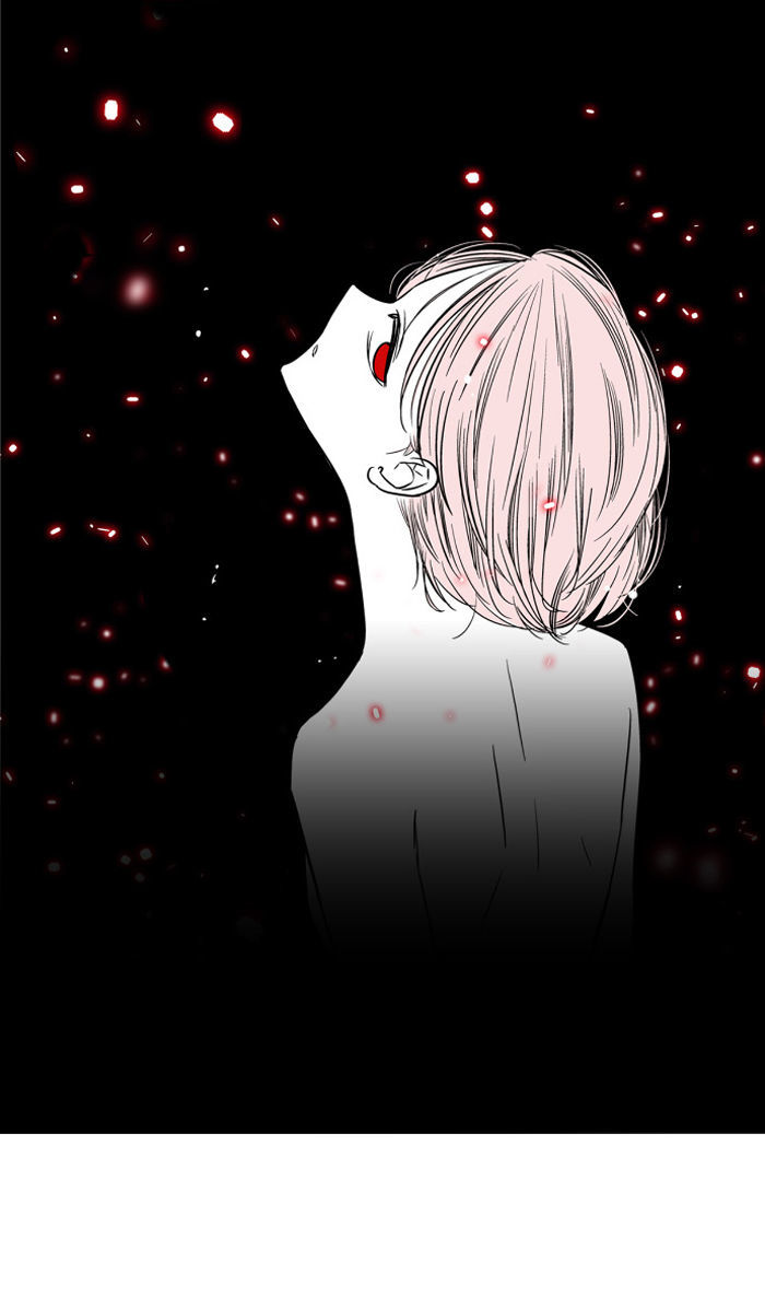 Nano List Chapter 3 page 1 - Chapter 3