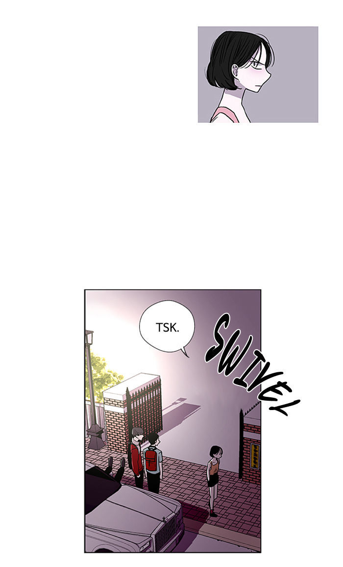 Nano List Chapter 3 page 10 - Chapter 3
