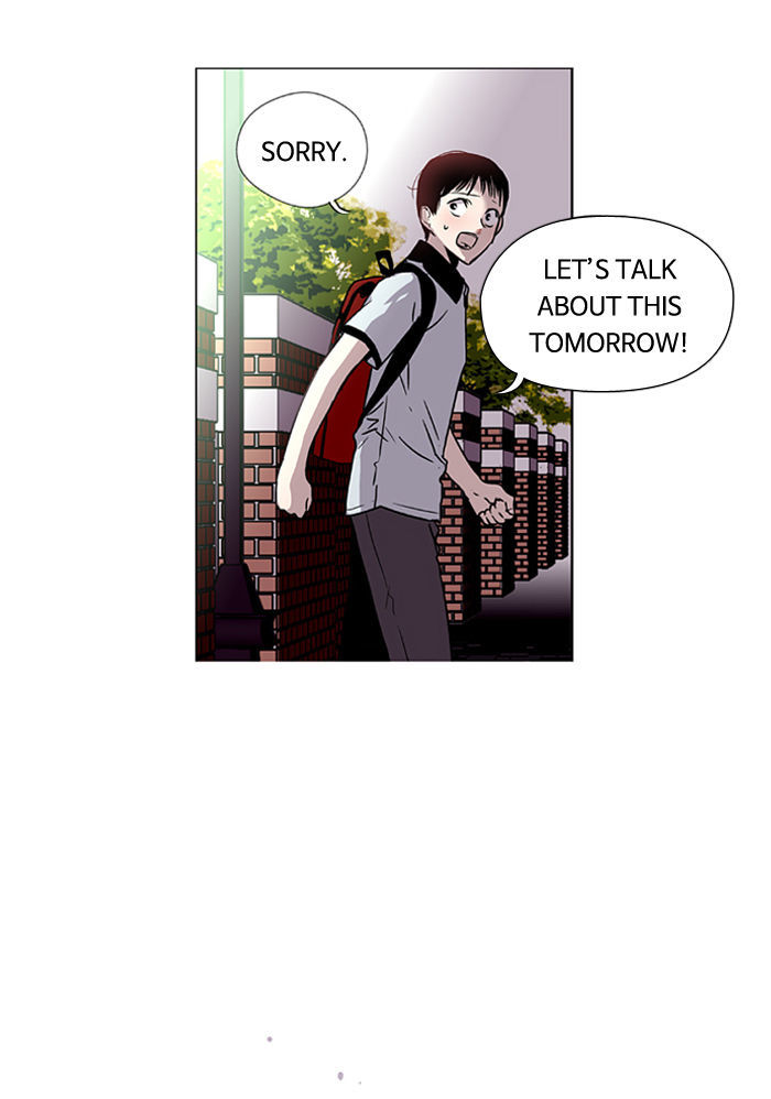 Nano List Chapter 3 page 12 - Chapter 3