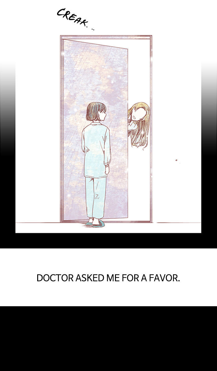 Nano List Chapter 3 page 15 - Chapter 3