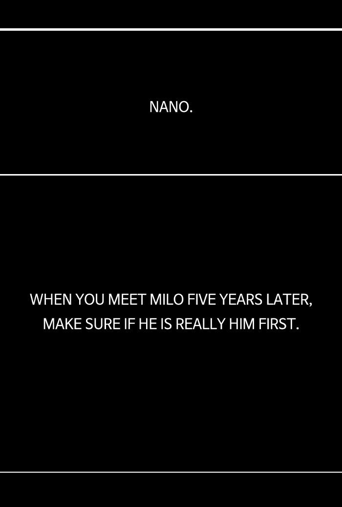 Nano List Chapter 3 page 16 - Chapter 3