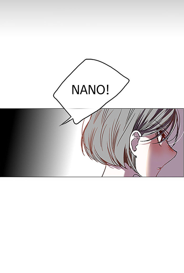 Nano List Chapter 3 page 19 - Chapter 3