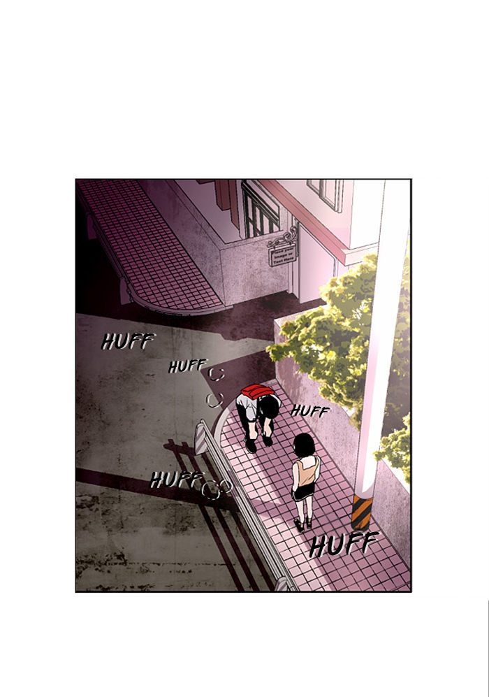 Nano List Chapter 3 page 21 - Chapter 3