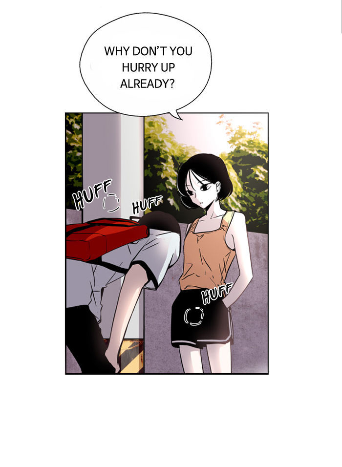 Nano List Chapter 3 page 22 - Chapter 3