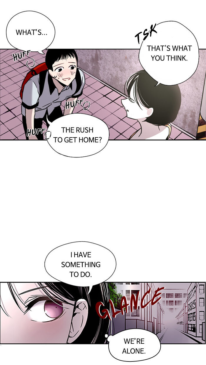 Nano List Chapter 3 page 23 - Chapter 3