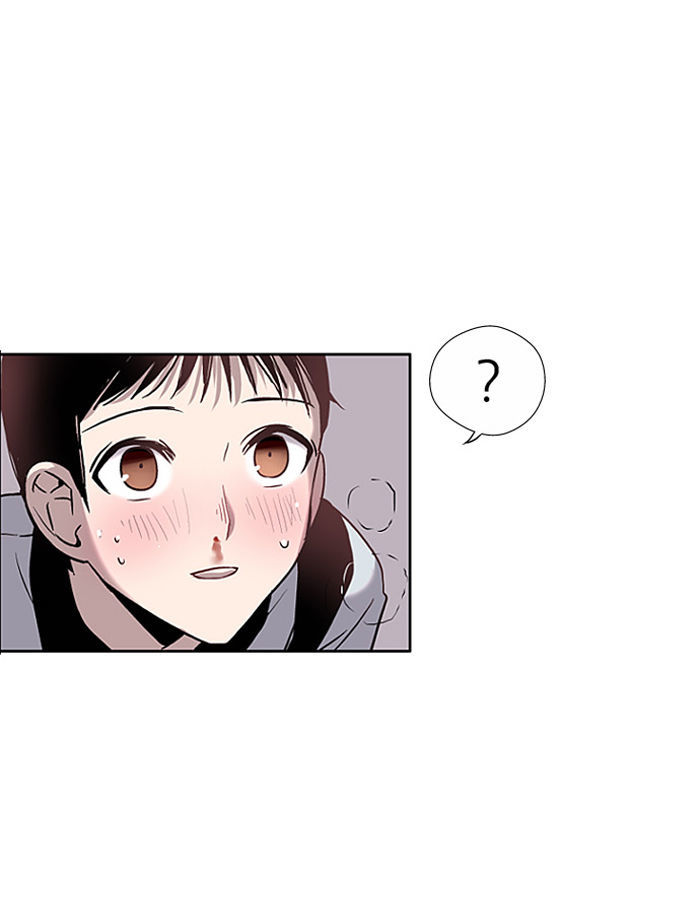 Nano List Chapter 3 page 24 - Chapter 3