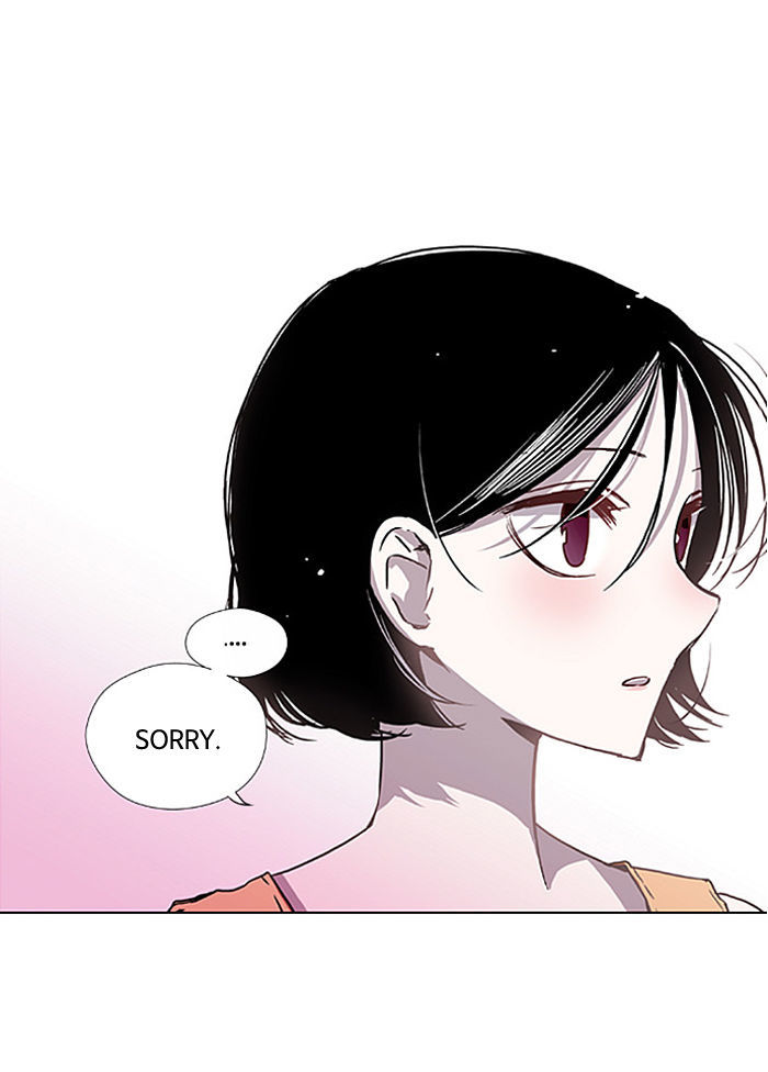 Nano List Chapter 3 page 25 - Chapter 3