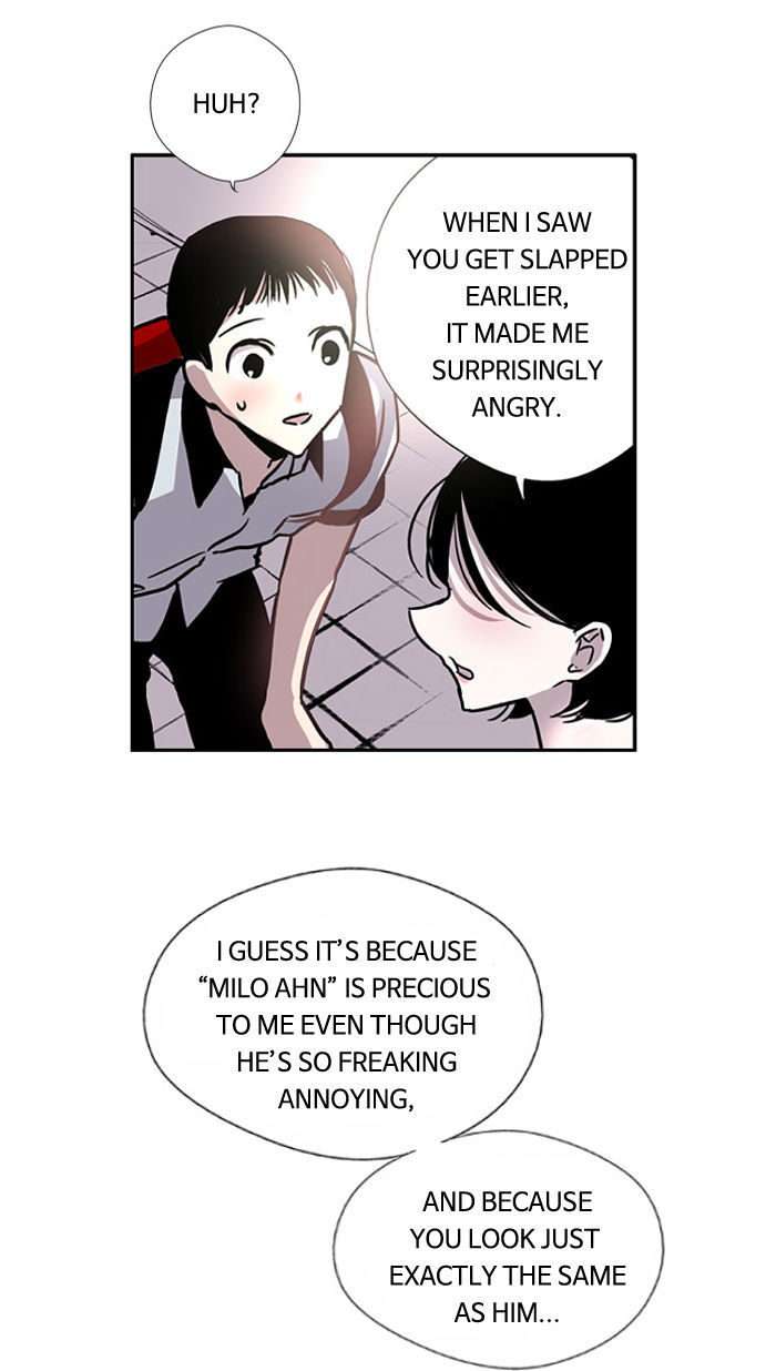 Nano List Chapter 3 page 26 - Chapter 3