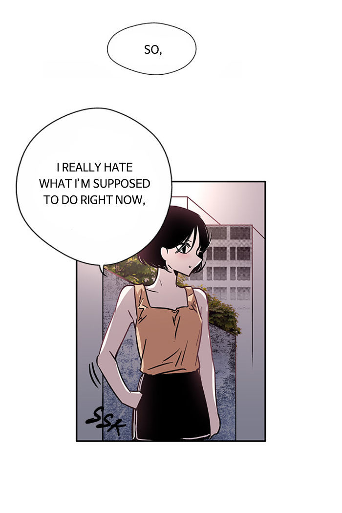 Nano List Chapter 3 page 27 - Chapter 3