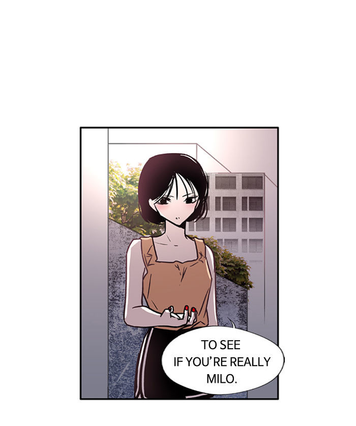 Nano List Chapter 3 page 28 - Chapter 3