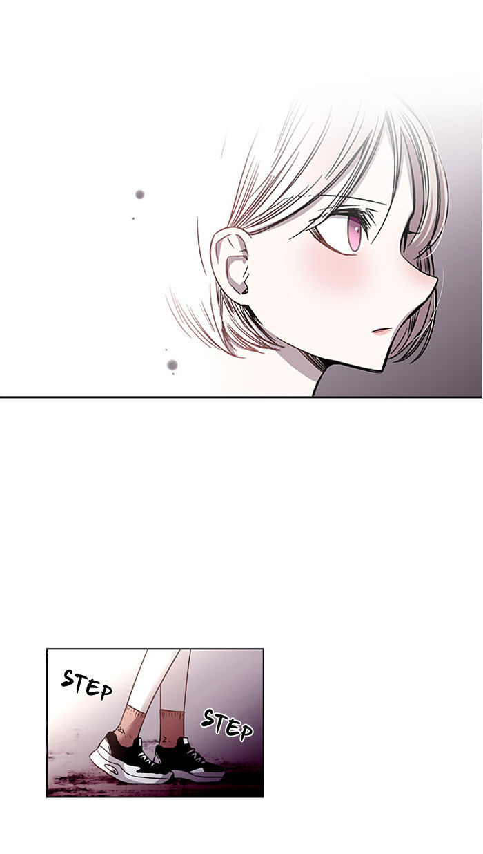 Nano List Chapter 3 page 3 - Chapter 3