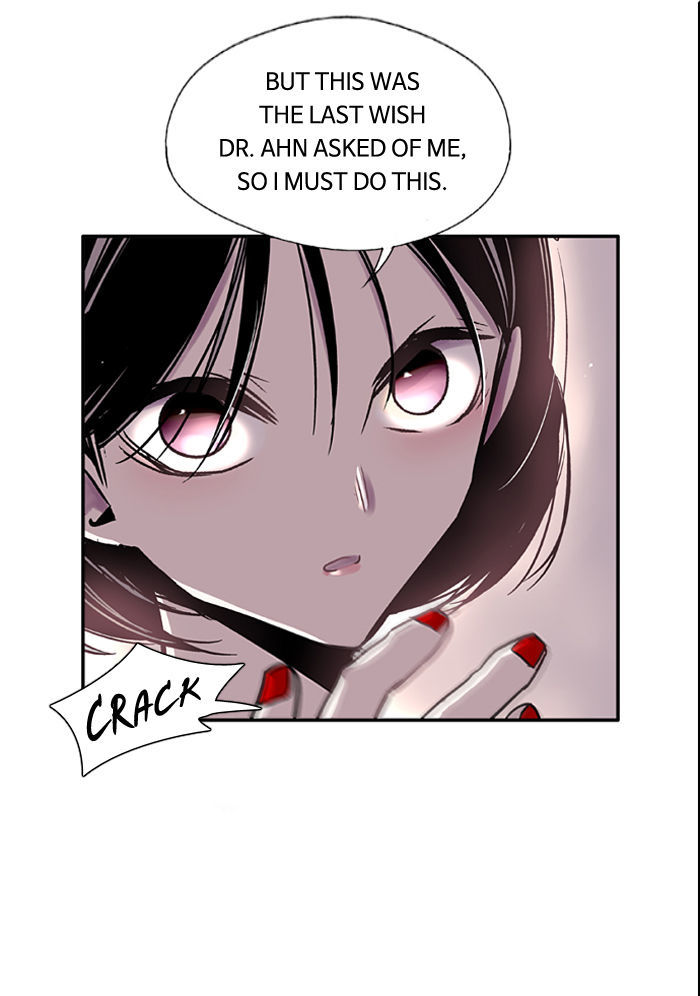 Nano List Chapter 3 page 30 - Chapter 3