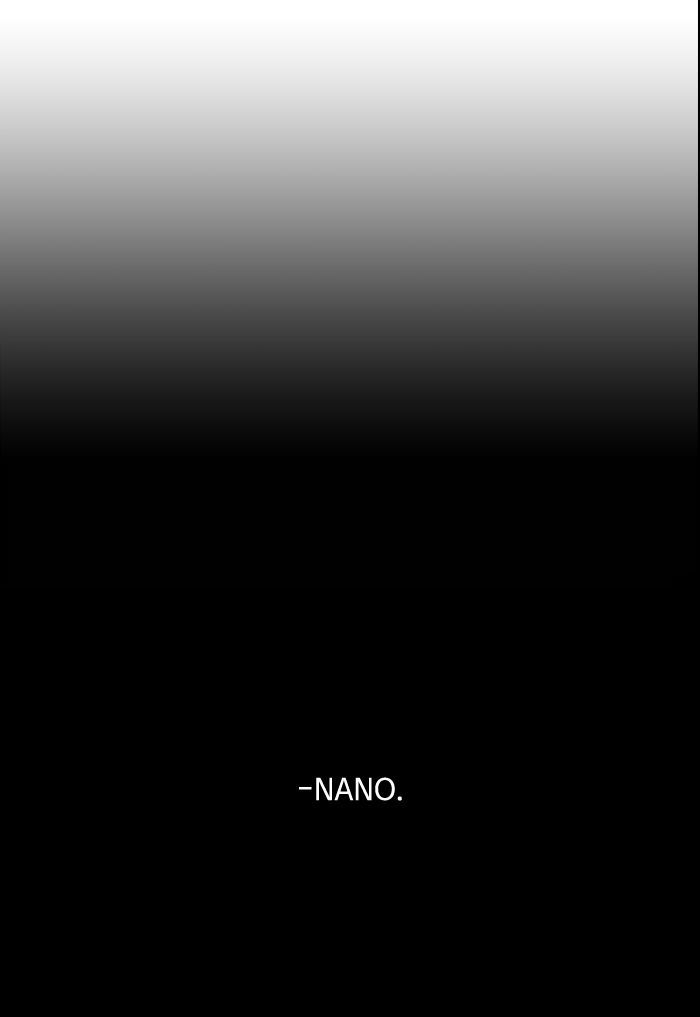 Nano List Chapter 3 page 31 - Chapter 3