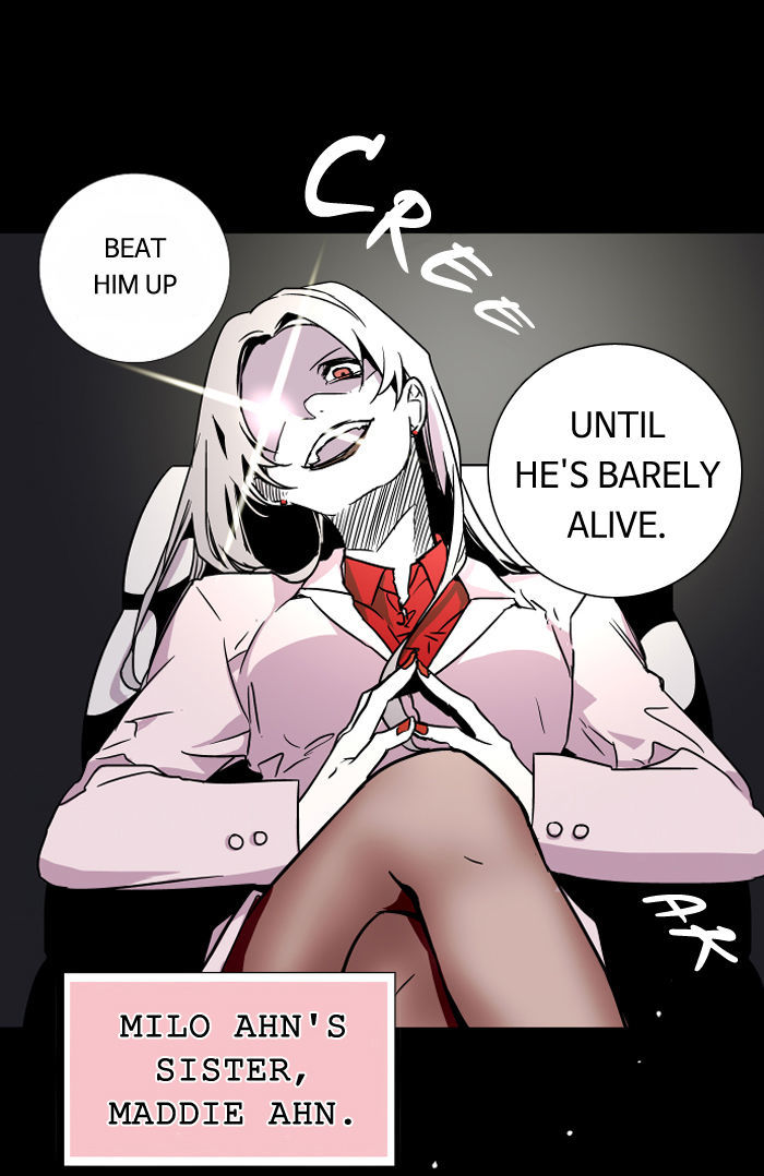 Nano List Chapter 3 page 33 - Chapter 3
