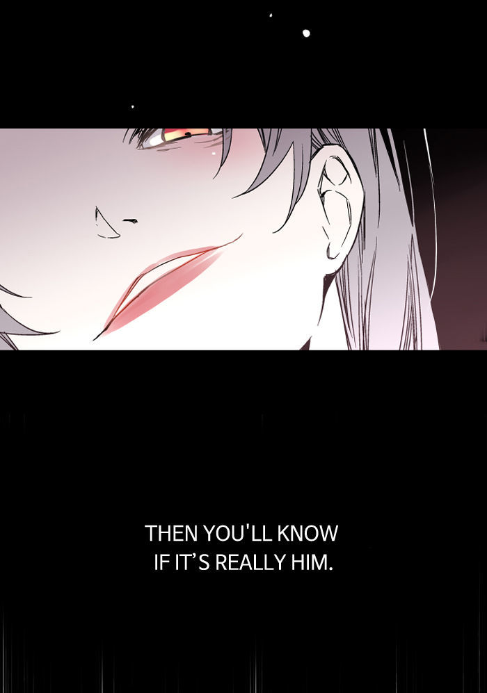 Nano List Chapter 3 page 34 - Chapter 3