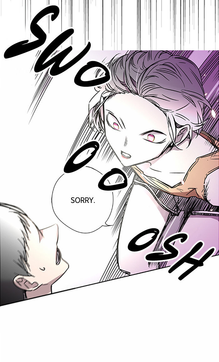 Nano List Chapter 3 page 36 - Chapter 3