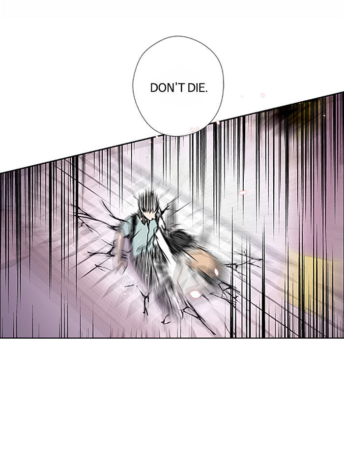 Nano List Chapter 3 page 37 - Chapter 3
