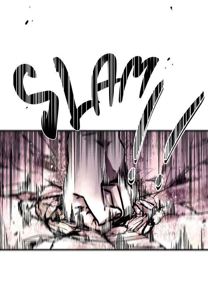 Nano List Chapter 3 page 38 - Chapter 3