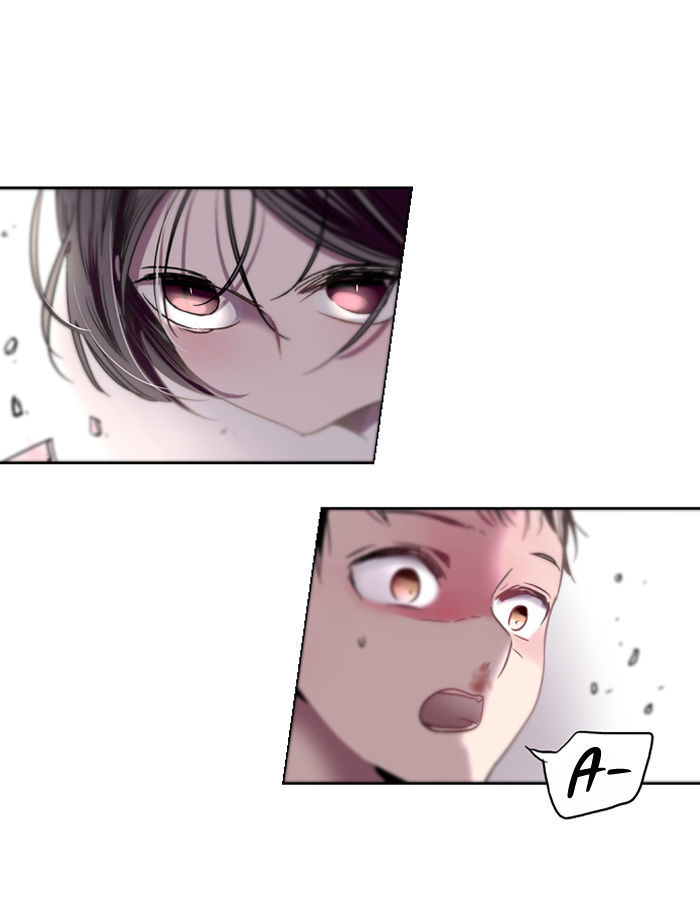 Nano List Chapter 3 page 39 - Chapter 3