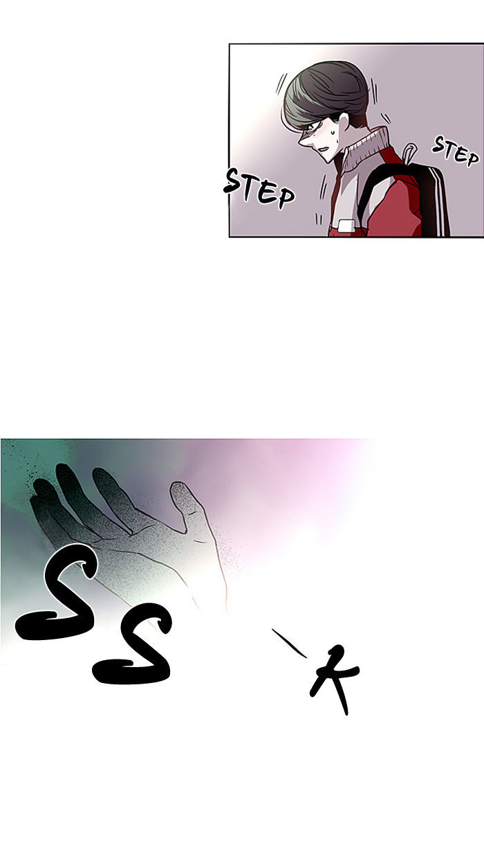 Nano List Chapter 3 page 4 - Chapter 3